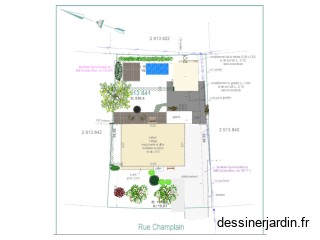 plan extérieure final