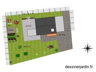 PlanMaisonetjardin