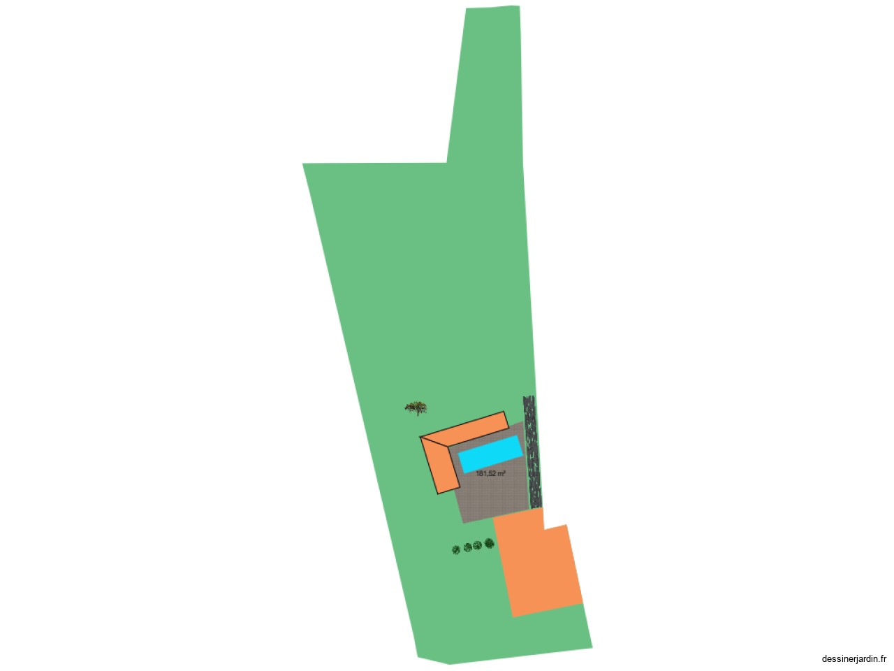 JARDIN 1