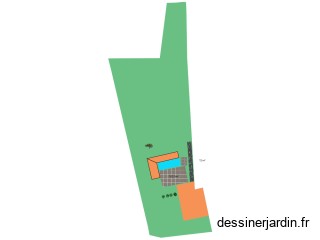 JARDIN 1