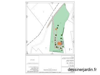 Castanière 2