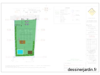 Maison Bu