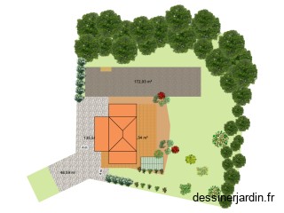 Murles V1-Garden