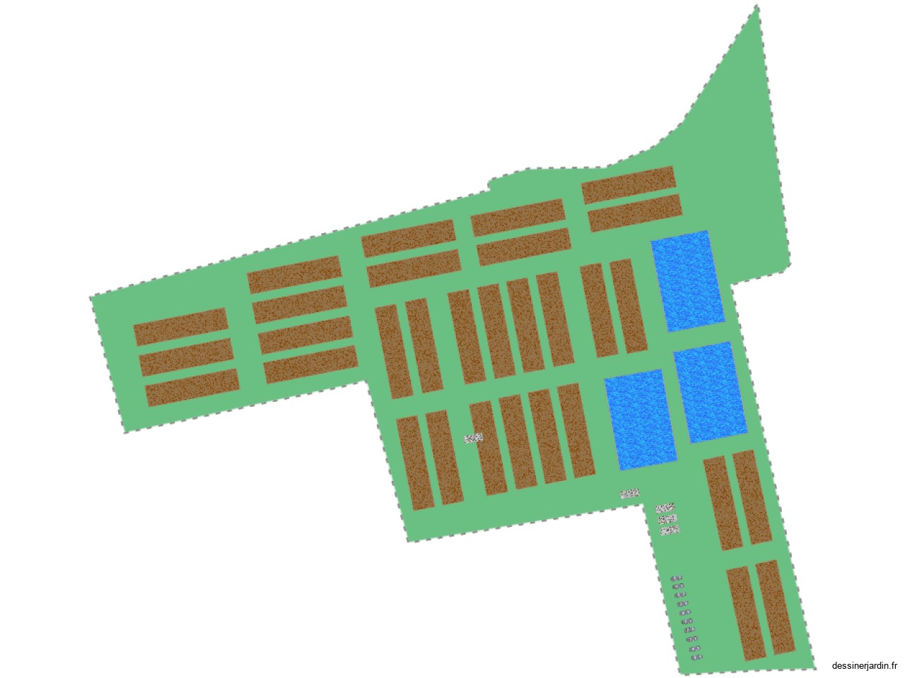 Ballan-Mir&eacute; Associ&eacute;