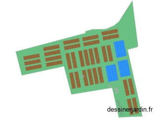 Ballan-Mir&eacute; Associ&eacute;