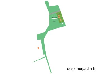 Aire de jeux 1