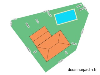 Maison 2