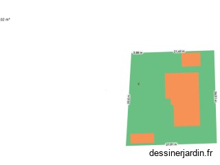 plan1