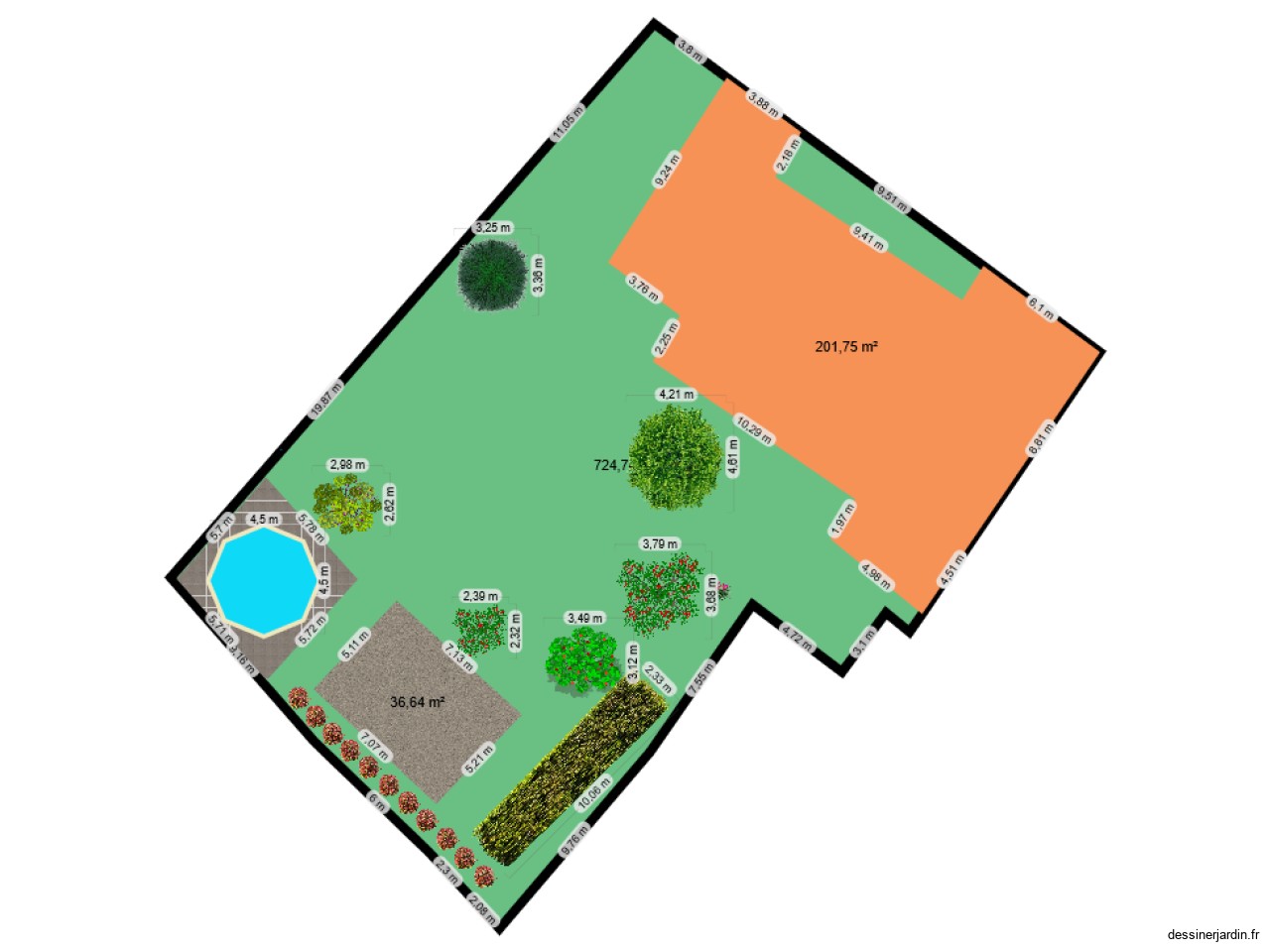plan jardin 2024